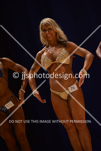 042316_Fig_Nov_B-048