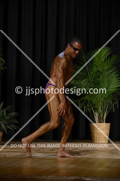 102514_Competitor_63-20