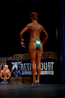 091413_Tracey_T-12