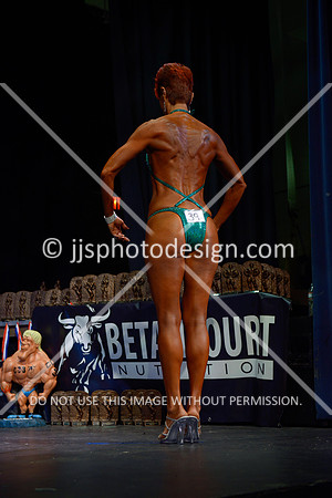 091413_Tracey_T-12