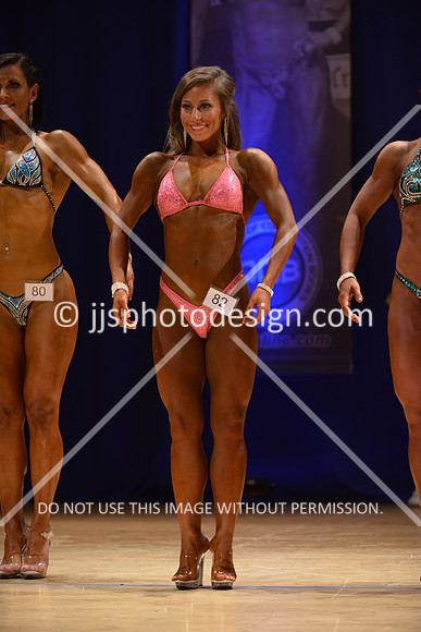 042316_Fig_Open_A-024