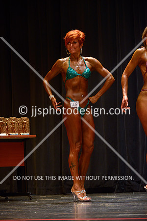 092813_Fig_Open_B-79