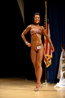 042316_Competitor_83-007