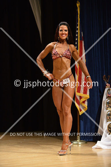 042316_Competitor_83-007