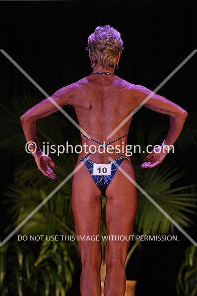 102916_Competitor_10-04