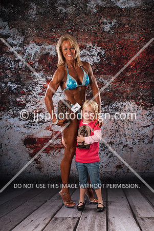Pamela_Gorman-8