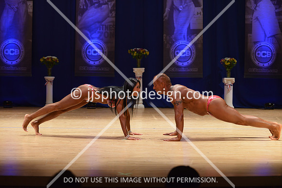 042316_Competitor_24-003
