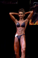 091413_Wom_Mas_40-16