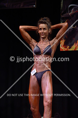091413_Wom_Mas_40-16