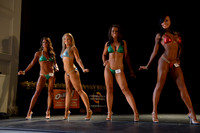 071914_Bik_Open_B-1