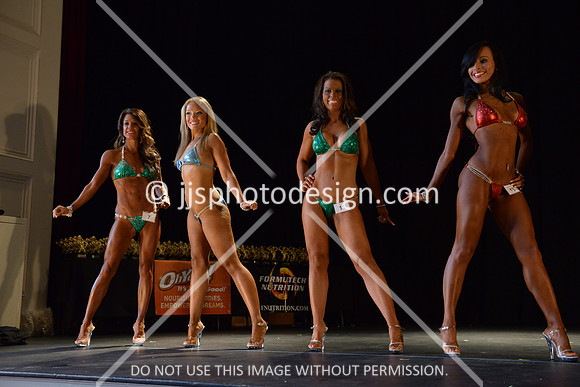 071914_Bik_Open_B-1