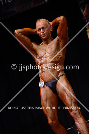 091413_Men_Mas_50-29