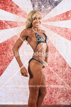 042316_Competitors-41