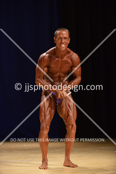 042316_Competitor_26-012