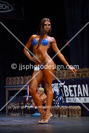 091413_Nina_V-19