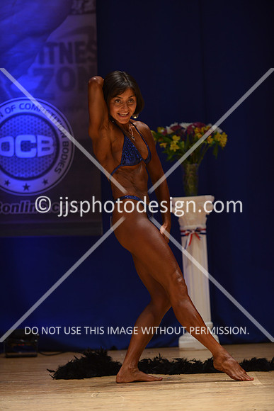042316_Competitor_50-012