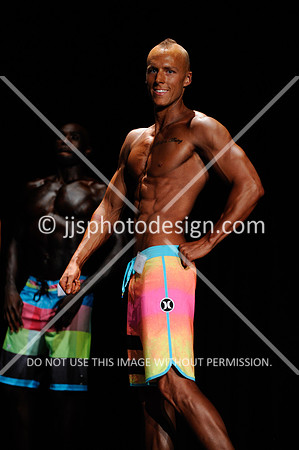 072316_Men_Physique-049