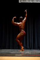 092813_Jimmie_W-4