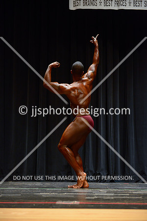 092813_Jimmie_W-4