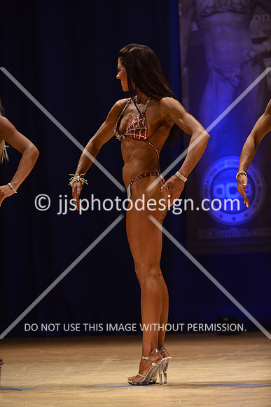 042316_Fig_Open_C-030
