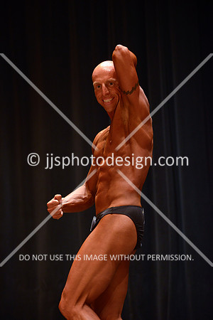 092813_Men_Open_A-44