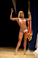 042316_Competitor_85-007