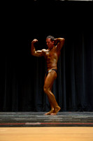 092813_Alston_M-5