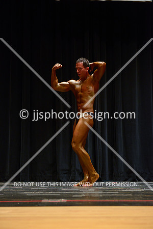 092813_Alston_M-5