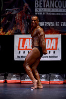 091413_Men_Mas_50-15