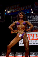 091413_Heather_F-3