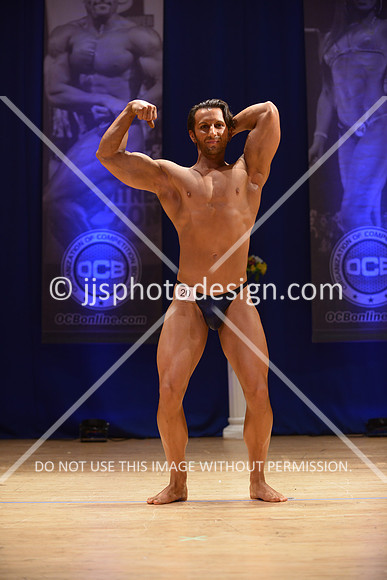 042316_Competitor_20-005