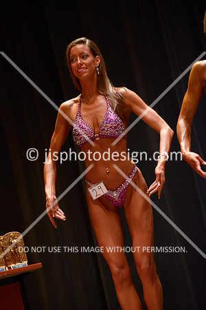 092813_Fig_Nov_B-52