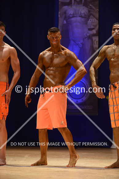 042316_Men_Phys_Nov_Tall-026