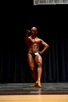 092813_Peter_B-10