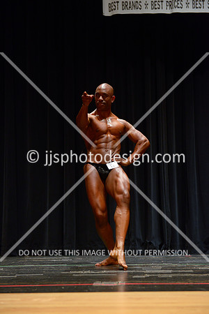 092813_Peter_B-10
