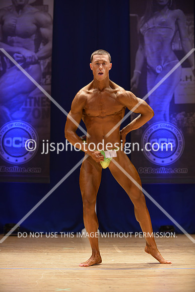 042316_Competitor_1-019