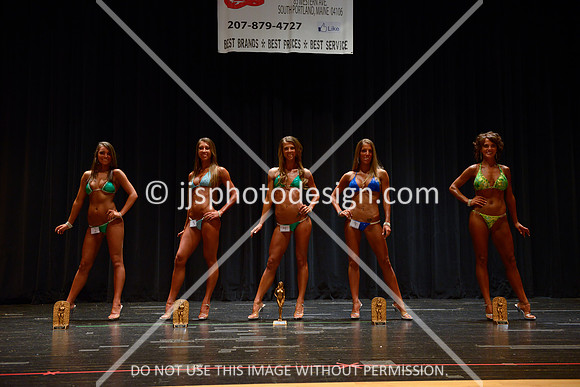 092813_Awards-42