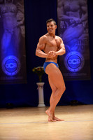 042316_Competitor_22-009