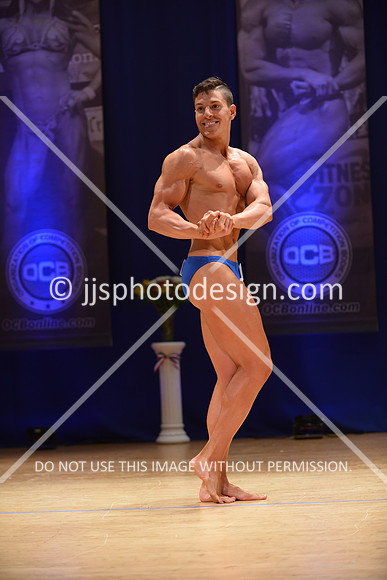 042316_Competitor_22-009