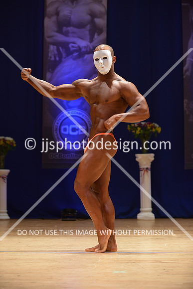 042316_Competitor_14-007