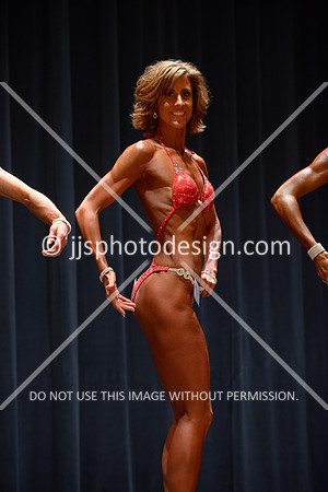 092813_Fig_Nov_B-37