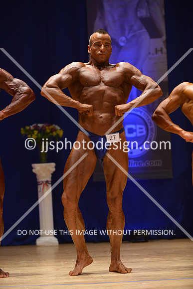 042316_Men_Open_Tall-023