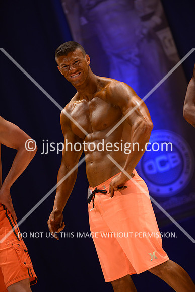 042316_Men_Phys_Nov_Tall-054