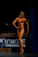 091413_Anna_R-7