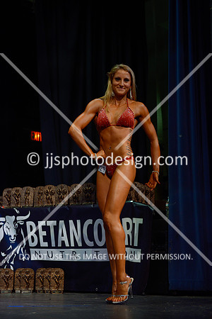 091413_Anna_R-7