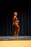 092813_Charlene_O-4