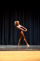 092813_Nadya_K-8