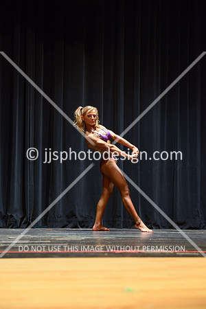 092813_Nadya_K-8
