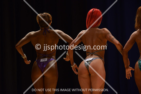 042316_Fig_Open_A-117