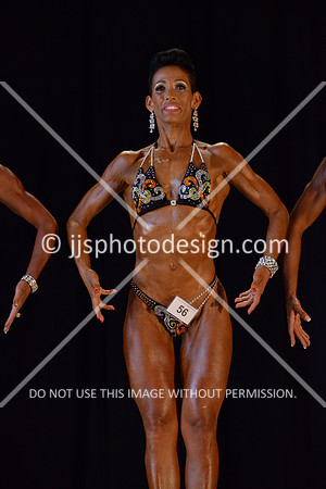 071914_Fig_Nov_A-24